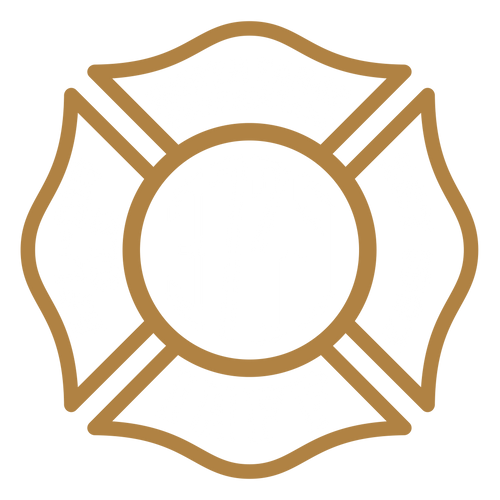 Local 3729 Apparel 